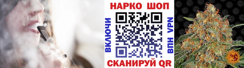 Названия наркотиков Новочебоксарск A-PVP КОКАИН МЕФ Конопля Экстази ГАШИШ