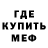 Кетамин ketamine Crimsonilla