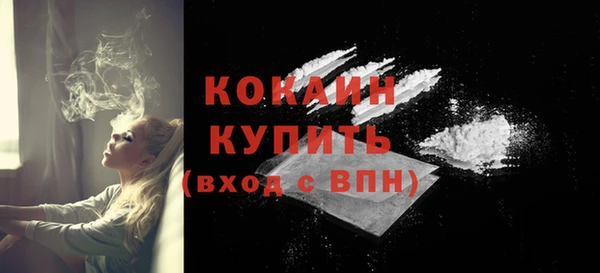 бошки Гусь-Хрустальный