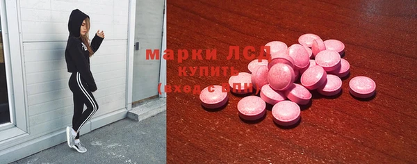 бошки Гусь-Хрустальный