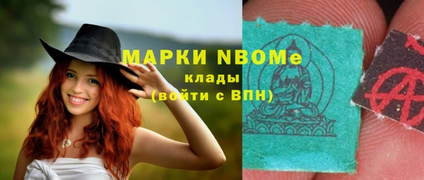 спиды Гусев