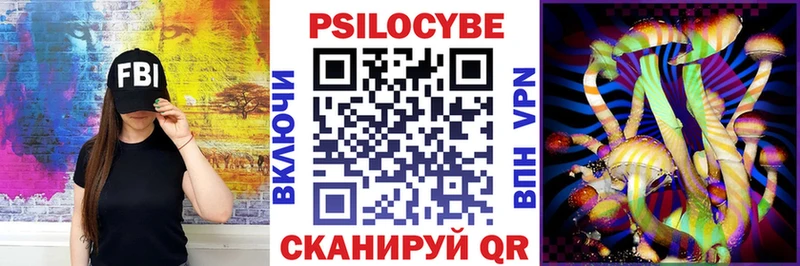 где найти наркотики  Новочебоксарск  Галлюциногенные грибы GOLDEN TEACHER 